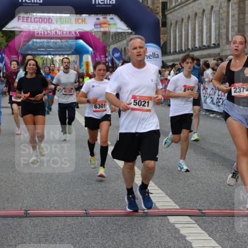 06.09.2026 - CURREX Alsterlauf Strokosch-Dieckow http://msf.ph/oto/10135090 06.09.2026 09:56:01 Ziel 2239, 2372, 2516, 2626, 2641, 2805, 3225, 3411, 3636, 3830, 4135, 4262, 4434, 4627, 5021, 5484, 6032, 6301, 6313, 8086, 8211, 8338 meine-sportfotos.de