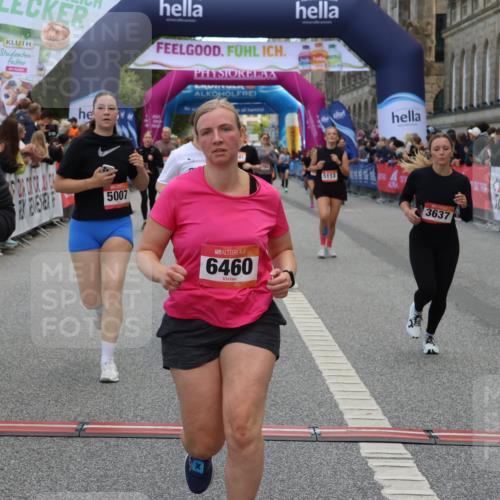 06.09.2026 - CURREX Alsterlauf Strokosch-Dieckow http://msf.ph/oto/10135091 06.09.2026 10:09:09 Ziel 2519, 2679, 2681, 3241, 3637, 4021, 5007, 5113, 5132, 5798, 5942, 6116, 6263, 6296, 6340, 6460, 6487, 8055 meine-sportfotos.de