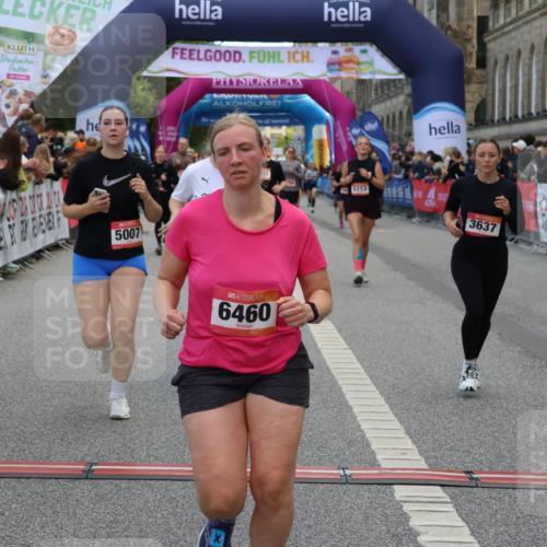 06.09.2026 - CURREX Alsterlauf Strokosch-Dieckow http://msf.ph/oto/10135092 06.09.2026 10:09:09 Ziel 2519, 2679, 2681, 3241, 3637, 4021, 5007, 5113, 5132, 5798, 5942, 6116, 6263, 6296, 6340, 6460, 6487, 8055 meine-sportfotos.de