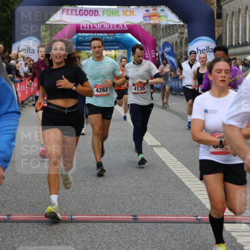 06.09.2026 - CURREX Alsterlauf Strokosch-Dieckow http://msf.ph/oto/10135093 06.09.2026 09:56:02 Ziel 2239, 2372, 2516, 2626, 2641, 2805, 3225, 3411, 3636, 3830, 4135, 4262, 4434, 4627, 4809, 5021, 5484, 6032, 6301, 6313, 8086, 8211, 8338 meine-sportfotos.de