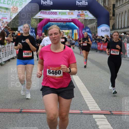 06.09.2026 - CURREX Alsterlauf Strokosch-Dieckow http://msf.ph/oto/10135095 06.09.2026 10:09:09 Ziel 2519, 2679, 2681, 3241, 3637, 4021, 5007, 5113, 5132, 5798, 5942, 6116, 6263, 6296, 6340, 6460, 6487, 8055 meine-sportfotos.de