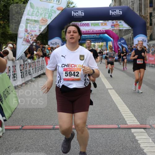 06.09.2026 - CURREX Alsterlauf Strokosch-Dieckow http://msf.ph/oto/10135097 06.09.2026 10:09:11 Ziel 2519, 2679, 2681, 3241, 3637, 4021, 5007, 5084, 5113, 5132, 5171, 5758, 5794, 5798, 5913, 5942, 6263, 6296, 6340, 6460, 6487 meine-sportfotos.de