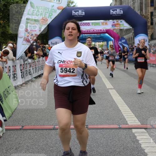 06.09.2026 - CURREX Alsterlauf Strokosch-Dieckow http://msf.ph/oto/10135099 06.09.2026 10:09:11 Ziel 2519, 2679, 2681, 3241, 3637, 4021, 5007, 5084, 5113, 5132, 5171, 5758, 5794, 5798, 5913, 5942, 6263, 6296, 6340, 6460, 6487 meine-sportfotos.de