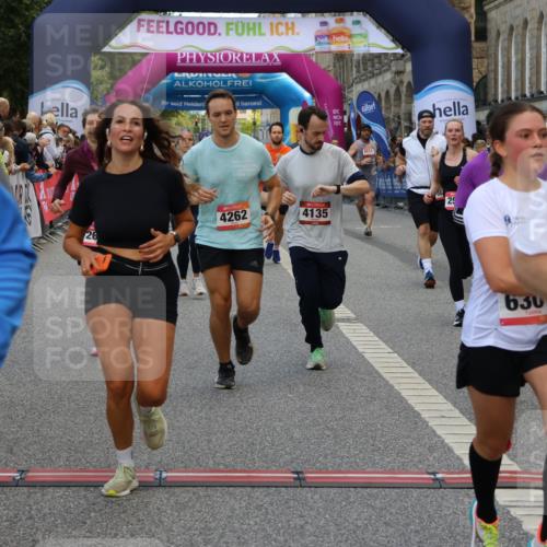 06.09.2026 - CURREX Alsterlauf Strokosch-Dieckow http://msf.ph/oto/10135100 06.09.2026 09:56:02 Ziel 2239, 2372, 2516, 2626, 2641, 2805, 3225, 3411, 3636, 3830, 4135, 4262, 4434, 4627, 4809, 5021, 5484, 6032, 6301, 6313, 8086, 8211, 8338 meine-sportfotos.de