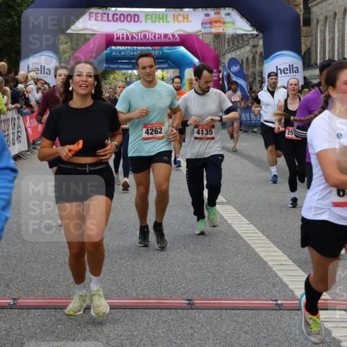 06.09.2026 - CURREX Alsterlauf Strokosch-Dieckow http://msf.ph/oto/10135104 06.09.2026 09:56:02 Ziel 2239, 2372, 2516, 2626, 2641, 2805, 3225, 3411, 3636, 3830, 4135, 4262, 4434, 4627, 4809, 5021, 5484, 6032, 6301, 6313, 8086, 8211, 8338 meine-sportfotos.de
