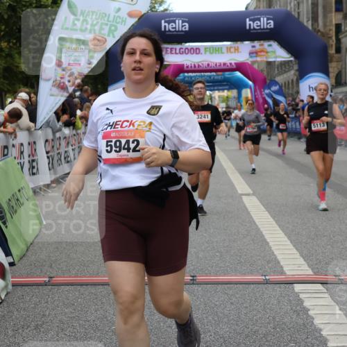 06.09.2026 - CURREX Alsterlauf Strokosch-Dieckow http://msf.ph/oto/10135108 06.09.2026 10:09:12 Ziel 2519, 3241, 3637, 4021, 5007, 5084, 5113, 5171, 5758, 5794, 5798, 5913, 5942, 6263, 6296, 6340, 6460, 6487, 8076 meine-sportfotos.de