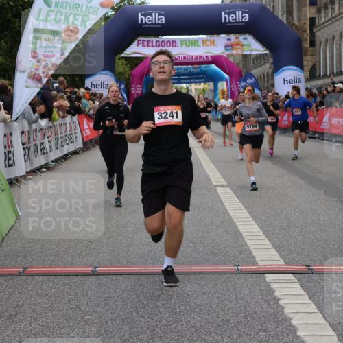 06.09.2026 - CURREX Alsterlauf Strokosch-Dieckow http://msf.ph/oto/10135111 06.09.2026 10:09:13 Ziel 2519, 3241, 3637, 5007, 5084, 5113, 5171, 5758, 5794, 5913, 5942, 6263, 6340, 6460, 6487, 8076 meine-sportfotos.de