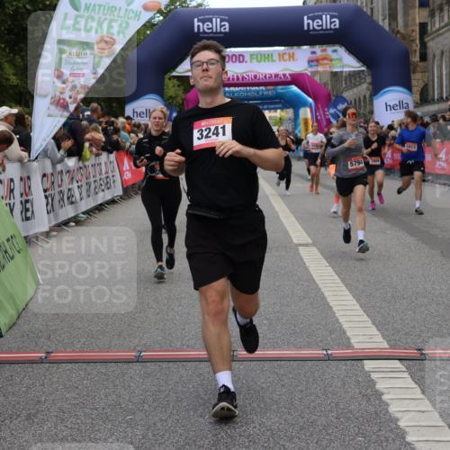 06.09.2026 - CURREX Alsterlauf Strokosch-Dieckow http://msf.ph/oto/10135121 06.09.2026 10:09:13 Ziel 2519, 3241, 3637, 5007, 5084, 5113, 5171, 5758, 5794, 5913, 5942, 6263, 6340, 6460, 6487, 8076 meine-sportfotos.de