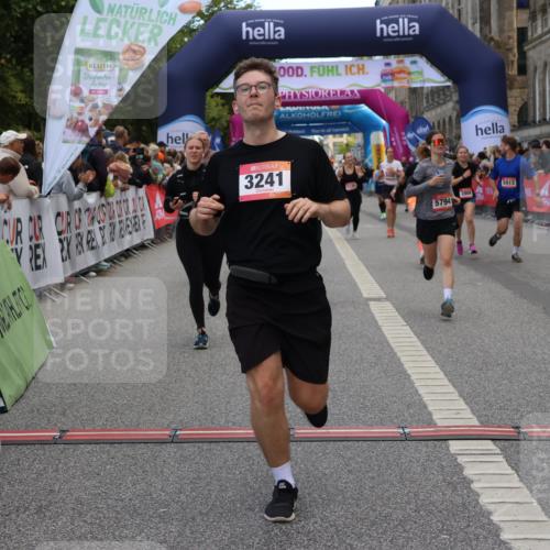 06.09.2026 - CURREX Alsterlauf Strokosch-Dieckow http://msf.ph/oto/10135124 06.09.2026 10:09:13 Ziel 2519, 3241, 3637, 5007, 5084, 5113, 5171, 5758, 5794, 5913, 5942, 6263, 6340, 6460, 6487, 8076 meine-sportfotos.de