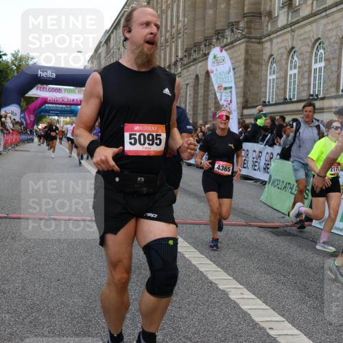 06.09.2026 - CURREX Alsterlauf Strokosch-Dieckow http://msf.ph/oto/10135126 06.09.2026 09:56:12 Ziel 2171, 2548, 2805, 3225, 3486, 3571, 3830, 4111, 4365, 4809, 5085, 5095, 5206, 5682, 6170, 8105, 8170 meine-sportfotos.de