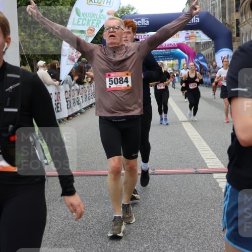 06.09.2026 - CURREX Alsterlauf Strokosch-Dieckow http://msf.ph/oto/10135146 06.09.2026 10:09:18 Ziel 2466, 2919, 3241, 3332, 3573, 4222, 5084, 5113, 5126, 5171, 5758, 5794, 5913, 6263, 8076, 8294 meine-sportfotos.de
