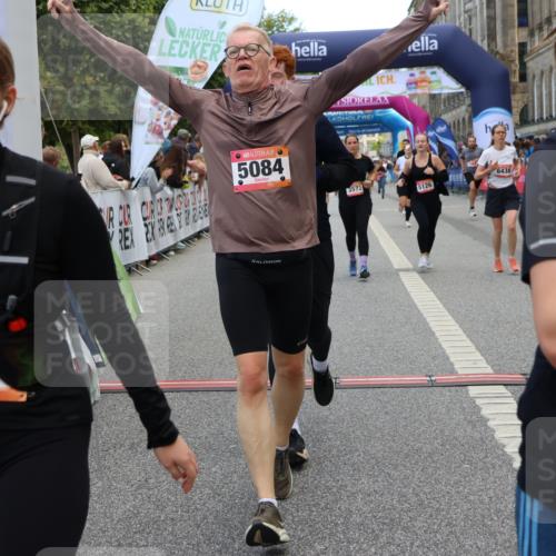 06.09.2026 - CURREX Alsterlauf Strokosch-Dieckow http://msf.ph/oto/10135149 06.09.2026 10:09:18 Ziel 2466, 2919, 3241, 3332, 3573, 4222, 5084, 5113, 5126, 5171, 5758, 5794, 5913, 6263, 8076, 8294 meine-sportfotos.de