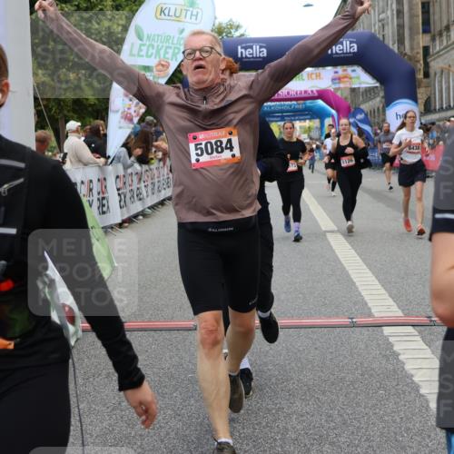 06.09.2026 - CURREX Alsterlauf Strokosch-Dieckow http://msf.ph/oto/10135152 06.09.2026 10:09:18 Ziel 2466, 2919, 3241, 3332, 3573, 4222, 5084, 5113, 5126, 5171, 5758, 5794, 5913, 6263, 8076, 8294 meine-sportfotos.de