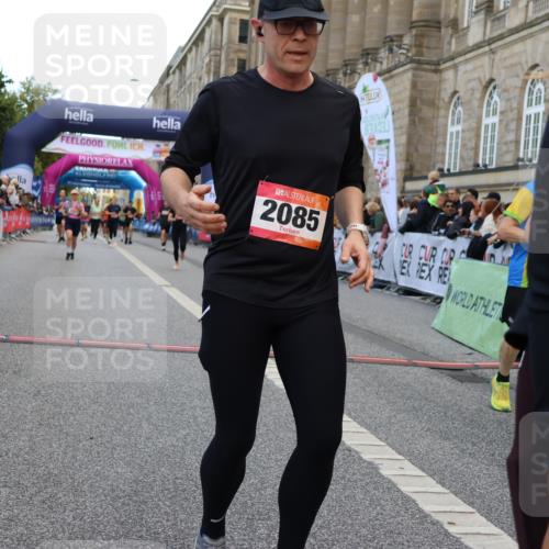 06.09.2026 - CURREX Alsterlauf Strokosch-Dieckow http://msf.ph/oto/10135156 06.09.2026 09:56:20 Ziel 2085, 2548, 3486, 3571, 4057, 4715, 5682, 5841, 6416, 6441, 8105, 8134 meine-sportfotos.de
