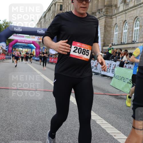 06.09.2026 - CURREX Alsterlauf Strokosch-Dieckow http://msf.ph/oto/10135160 06.09.2026 09:56:20 Ziel 2085, 2548, 3486, 3571, 4057, 4715, 5682, 5841, 6416, 6441, 8105, 8134 meine-sportfotos.de