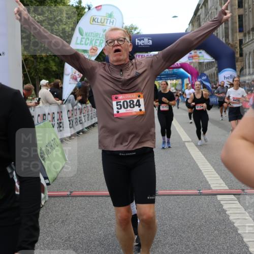06.09.2026 - CURREX Alsterlauf Strokosch-Dieckow http://msf.ph/oto/10135161 06.09.2026 10:09:18 Ziel 2466, 2919, 3241, 3332, 3573, 4222, 5084, 5113, 5126, 5171, 5758, 5794, 5913, 6263, 8076, 8294 meine-sportfotos.de
