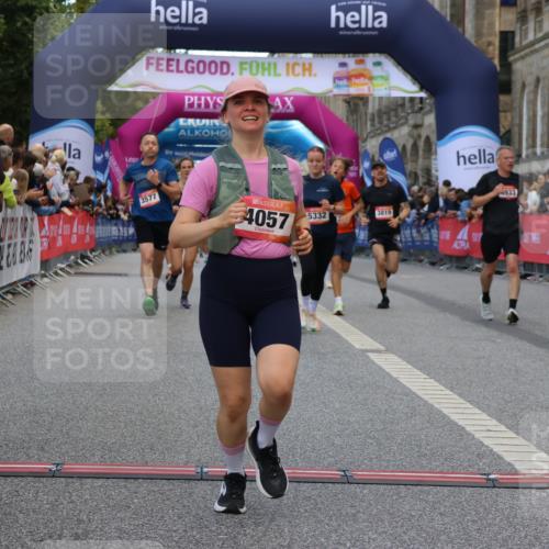06.09.2026 - CURREX Alsterlauf Strokosch-Dieckow http://msf.ph/oto/10135163 06.09.2026 09:56:24 Ziel 2085, 2188, 2341, 3577, 4057, 4715, 4933, 5332, 5473, 5586, 5682, 5807, 5841, 6416, 6441, 8131, 8134 meine-sportfotos.de