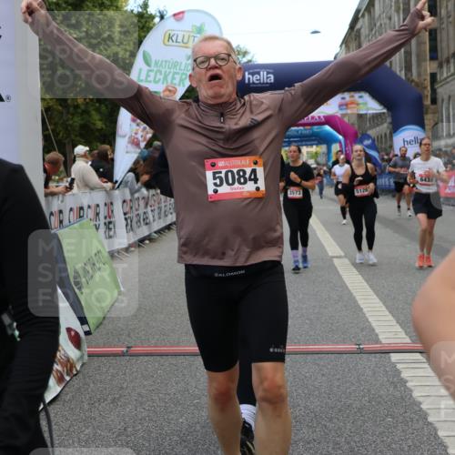 06.09.2026 - CURREX Alsterlauf Strokosch-Dieckow http://msf.ph/oto/10135164 06.09.2026 10:09:18 Ziel 2466, 2919, 3241, 3332, 3573, 4222, 5084, 5113, 5126, 5171, 5758, 5794, 5913, 6263, 8076, 8294 meine-sportfotos.de