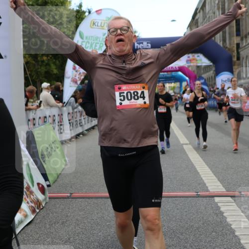 06.09.2026 - CURREX Alsterlauf Strokosch-Dieckow http://msf.ph/oto/10135166 06.09.2026 10:09:18 Ziel 2466, 2919, 3241, 3332, 3573, 4222, 5084, 5113, 5126, 5171, 5758, 5794, 5913, 6263, 8076, 8294 meine-sportfotos.de