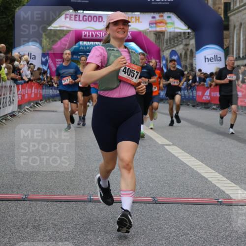 06.09.2026 - CURREX Alsterlauf Strokosch-Dieckow http://msf.ph/oto/10135170 06.09.2026 09:56:24 Ziel 2085, 2188, 2341, 3577, 4057, 4715, 4933, 5332, 5473, 5586, 5682, 5807, 5841, 6416, 6441, 8131, 8134 meine-sportfotos.de