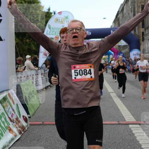06.09.2026 - CURREX Alsterlauf Strokosch-Dieckow http://msf.ph/oto/10135171 06.09.2026 10:09:18 Ziel 2466, 2919, 3241, 3332, 3573, 4222, 5084, 5113, 5126, 5171, 5758, 5794, 5913, 6263, 8076, 8294 meine-sportfotos.de