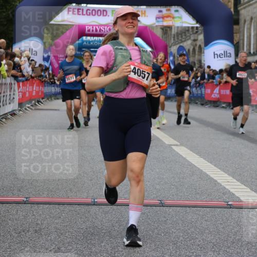 06.09.2026 - CURREX Alsterlauf Strokosch-Dieckow http://msf.ph/oto/10135174 06.09.2026 09:56:24 Ziel 2085, 2188, 2341, 3577, 4057, 4715, 4933, 5332, 5473, 5586, 5682, 5807, 5841, 6416, 6441, 8131, 8134 meine-sportfotos.de
