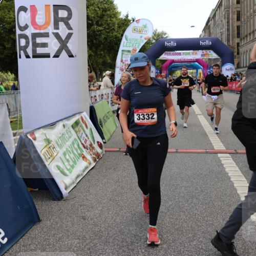 06.09.2026 - CURREX Alsterlauf Strokosch-Dieckow http://msf.ph/oto/10135177 06.09.2026 10:09:24 Ziel 2082, 2201, 2466, 2919, 3332, 3573, 4222, 4815, 5126, 5241, 6070, 8076, 8271, 8294 meine-sportfotos.de