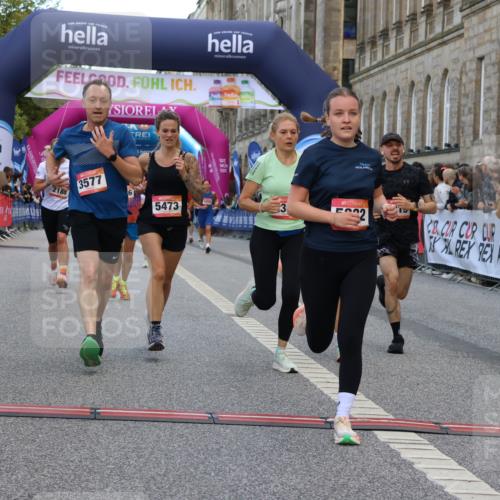 06.09.2026 - CURREX Alsterlauf Strokosch-Dieckow http://msf.ph/oto/10135180 06.09.2026 09:56:27 Ziel 2188, 2341, 2620, 3577, 4057, 4933, 5332, 5473, 5586, 5807, 5841, 8131, 8134 meine-sportfotos.de