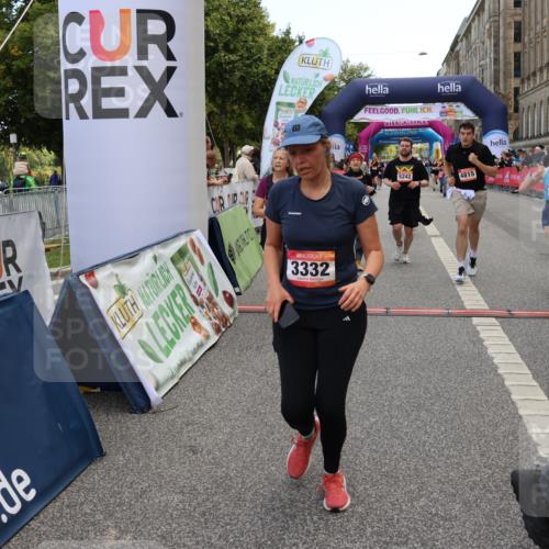 06.09.2026 - CURREX Alsterlauf Strokosch-Dieckow http://msf.ph/oto/10135184 06.09.2026 10:09:24 Ziel 2082, 2201, 2466, 2919, 3332, 3573, 4222, 4815, 5126, 5241, 6070, 8076, 8271, 8294 meine-sportfotos.de