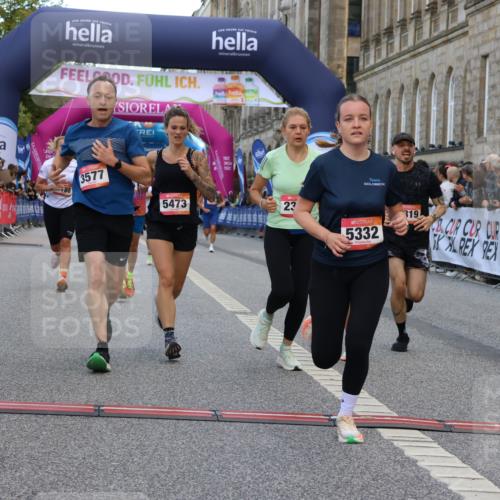 06.09.2026 - CURREX Alsterlauf Strokosch-Dieckow http://msf.ph/oto/10135185 06.09.2026 09:56:27 Ziel 2188, 2341, 2620, 3577, 4057, 4933, 5332, 5473, 5586, 5807, 5841, 8131, 8134 meine-sportfotos.de