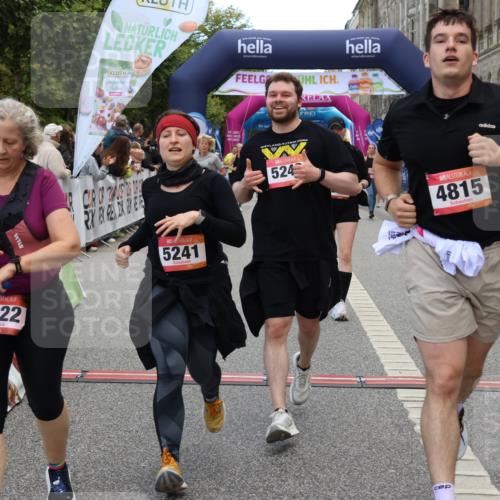 06.09.2026 - CURREX Alsterlauf Strokosch-Dieckow http://msf.ph/oto/10135190 06.09.2026 10:09:25 Ziel 2082, 2201, 2466, 2919, 3332, 3573, 4222, 4280, 4815, 5126, 5241, 6070, 8271, 8294 meine-sportfotos.de