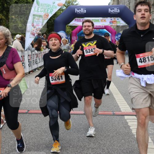 06.09.2026 - CURREX Alsterlauf Strokosch-Dieckow http://msf.ph/oto/10135192 06.09.2026 10:09:25 Ziel 2082, 2201, 2466, 2919, 3332, 3573, 4222, 4280, 4815, 5126, 5241, 6070, 8271, 8294 meine-sportfotos.de