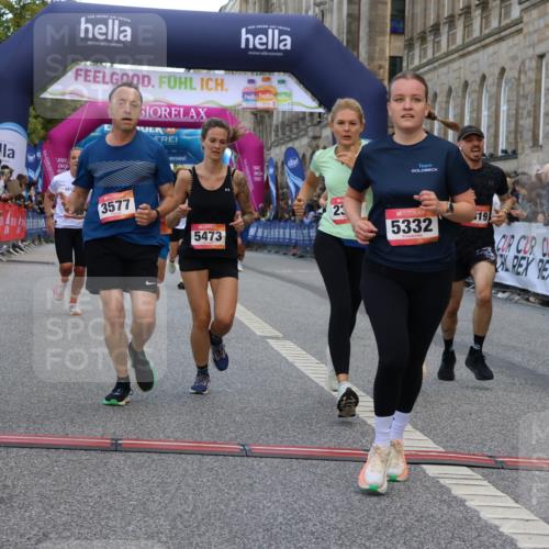 06.09.2026 - CURREX Alsterlauf Strokosch-Dieckow http://msf.ph/oto/10135193 06.09.2026 09:56:27 Ziel 2188, 2341, 2620, 3577, 4057, 4933, 5332, 5473, 5586, 5807, 5841, 8131, 8134 meine-sportfotos.de