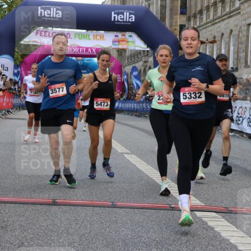 06.09.2026 - CURREX Alsterlauf Strokosch-Dieckow http://msf.ph/oto/10135195 06.09.2026 09:56:27 Ziel 2188, 2341, 2620, 3577, 4057, 4933, 5332, 5473, 5586, 5807, 5841, 8131, 8134 meine-sportfotos.de
