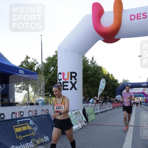 06.09.2026 - CURREX Alsterlauf Yannick Fuchs http://msf.ph/oto/10135197 06.09.2026 09:43:05 Ziel 2715, 3361, 3753, 5325, 5950, 6221, 6421, 8321 meine-sportfotos.de