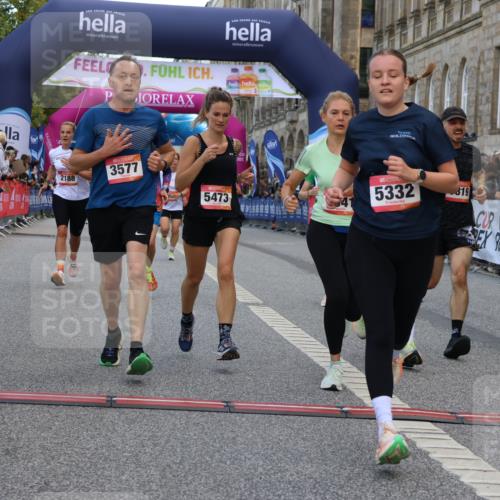 06.09.2026 - CURREX Alsterlauf Strokosch-Dieckow http://msf.ph/oto/10135199 06.09.2026 09:56:27 Ziel 2188, 2341, 2620, 3577, 4057, 4933, 5332, 5473, 5586, 5807, 5841, 8131, 8134 meine-sportfotos.de
