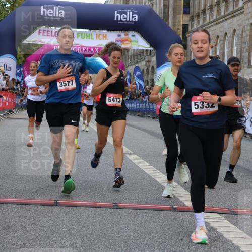 06.09.2026 - CURREX Alsterlauf Strokosch-Dieckow http://msf.ph/oto/10135203 06.09.2026 09:56:27 Ziel 2188, 2341, 2620, 3577, 4057, 4933, 5332, 5473, 5586, 5807, 5841, 8131, 8134 meine-sportfotos.de
