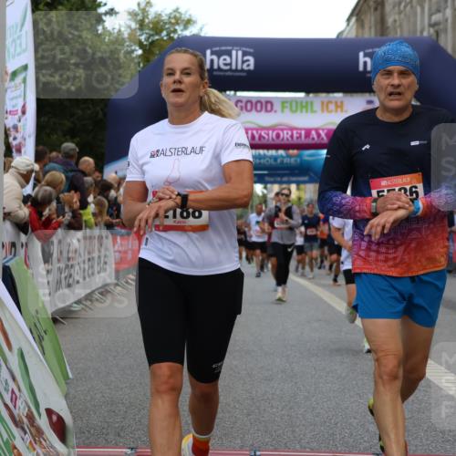 06.09.2026 - CURREX Alsterlauf Strokosch-Dieckow http://msf.ph/oto/10135206 06.09.2026 09:56:30 Ziel 2188, 2341, 2620, 3116, 3577, 4057, 4059, 4933, 5332, 5473, 5586, 5807, 6269, 8131, 8134 meine-sportfotos.de