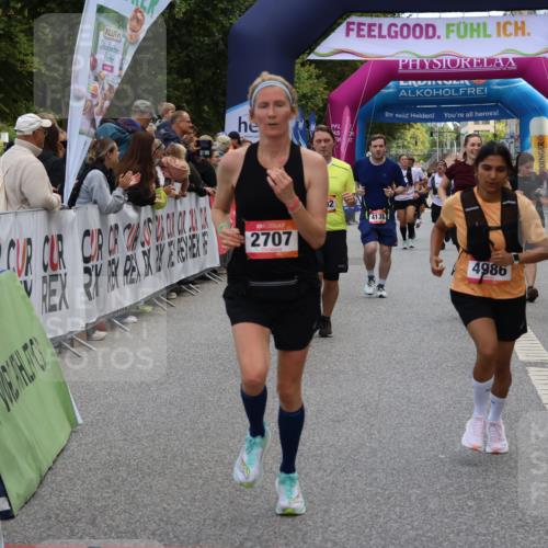 06.09.2026 - CURREX Alsterlauf Strokosch-Dieckow http://msf.ph/oto/10135214 06.09.2026 10:09:31 Ziel 2082, 2201, 2707, 2742, 4138, 4280, 4328, 4536, 4815, 4986, 5241, 5259, 5260, 6070, 6278, 6492, 8271 meine-sportfotos.de