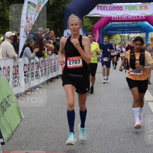 06.09.2026 - CURREX Alsterlauf Strokosch-Dieckow http://msf.ph/oto/10135218 06.09.2026 10:09:31 Ziel 2082, 2201, 2707, 2742, 4138, 4280, 4328, 4536, 4815, 4986, 5241, 5259, 5260, 6070, 6278, 6492, 8271 meine-sportfotos.de