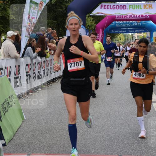 06.09.2026 - CURREX Alsterlauf Strokosch-Dieckow http://msf.ph/oto/10135225 06.09.2026 10:09:31 Ziel 2082, 2201, 2707, 2742, 4138, 4280, 4328, 4536, 4815, 4986, 5241, 5259, 5260, 6070, 6278, 6492, 8271 meine-sportfotos.de