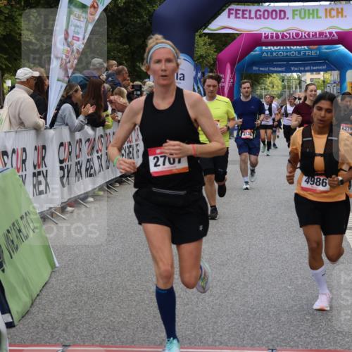 06.09.2026 - CURREX Alsterlauf Strokosch-Dieckow http://msf.ph/oto/10135228 06.09.2026 10:09:31 Ziel 2082, 2201, 2707, 2742, 4138, 4280, 4328, 4536, 4815, 4986, 5241, 5259, 5260, 6070, 6278, 6492, 8271 meine-sportfotos.de