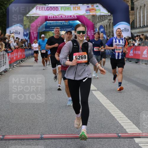 06.09.2026 - CURREX Alsterlauf Strokosch-Dieckow http://msf.ph/oto/10135229 06.09.2026 09:56:35 Ziel 2188, 2620, 3116, 3365, 4059, 4088, 4278, 4575, 4933, 5473, 5586, 5591, 5708, 5807, 5848, 6091, 6164, 6269, 8131 meine-sportfotos.de