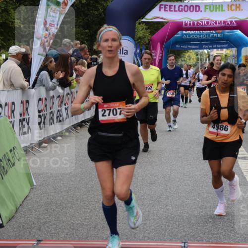 06.09.2026 - CURREX Alsterlauf Strokosch-Dieckow http://msf.ph/oto/10135231 06.09.2026 10:09:32 Ziel 2082, 2707, 2742, 4138, 4280, 4328, 4536, 4986, 5259, 5260, 6278, 6492, 8271 meine-sportfotos.de