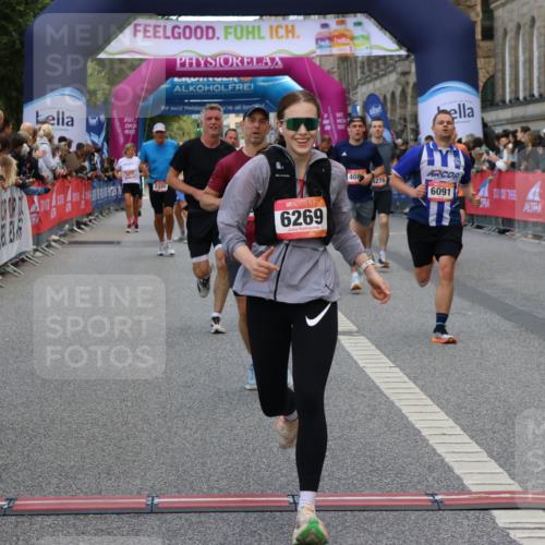06.09.2026 - CURREX Alsterlauf Strokosch-Dieckow http://msf.ph/oto/10135233 06.09.2026 09:56:35 Ziel 2188, 2620, 3116, 3365, 4059, 4088, 4278, 4575, 4933, 5473, 5586, 5591, 5708, 5807, 5848, 6091, 6164, 6269, 8131 meine-sportfotos.de