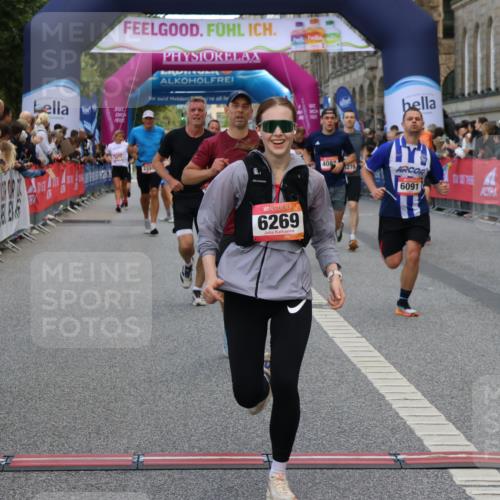 06.09.2026 - CURREX Alsterlauf Strokosch-Dieckow http://msf.ph/oto/10135236 06.09.2026 09:56:35 Ziel 2188, 2620, 3116, 3365, 4059, 4088, 4278, 4575, 4933, 5473, 5586, 5591, 5708, 5807, 5848, 6091, 6164, 6269, 8131 meine-sportfotos.de