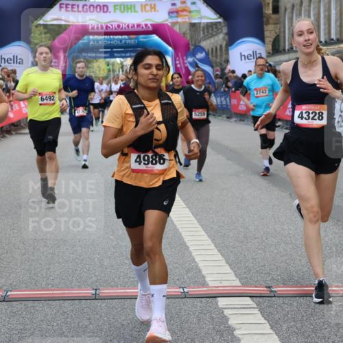 06.09.2026 - CURREX Alsterlauf Strokosch-Dieckow http://msf.ph/oto/10135243 06.09.2026 10:09:32 Ziel 2082, 2707, 2742, 4138, 4280, 4328, 4536, 4986, 5259, 5260, 6278, 6492, 8271 meine-sportfotos.de
