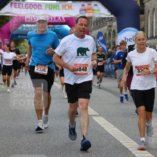 06.09.2026 - CURREX Alsterlauf Strokosch-Dieckow http://msf.ph/oto/10135244 06.09.2026 09:56:40 Ziel 2338, 2647, 2648, 3116, 3365, 3606, 4059, 4088, 4278, 4575, 5011, 5026, 5411, 5412, 5413, 5414, 5591, 5708, 5848, 6048, 6091, 6164, 6269, 8080, 8132 meine-sportfotos.de