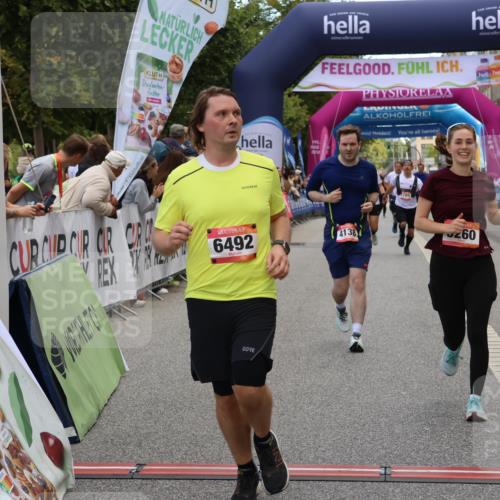 06.09.2026 - CURREX Alsterlauf Strokosch-Dieckow http://msf.ph/oto/10135251 06.09.2026 10:09:35 Ziel 2707, 2742, 3785, 3787, 4138, 4280, 4328, 4536, 4986, 5259, 5260, 6278, 6492, 8271 meine-sportfotos.de