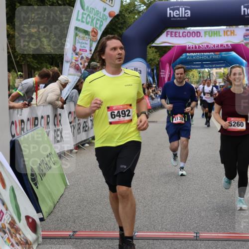 06.09.2026 - CURREX Alsterlauf Strokosch-Dieckow http://msf.ph/oto/10135254 06.09.2026 10:09:35 Ziel 2707, 2742, 3785, 3787, 4138, 4280, 4328, 4536, 4986, 5259, 5260, 6278, 6492, 8271 meine-sportfotos.de
